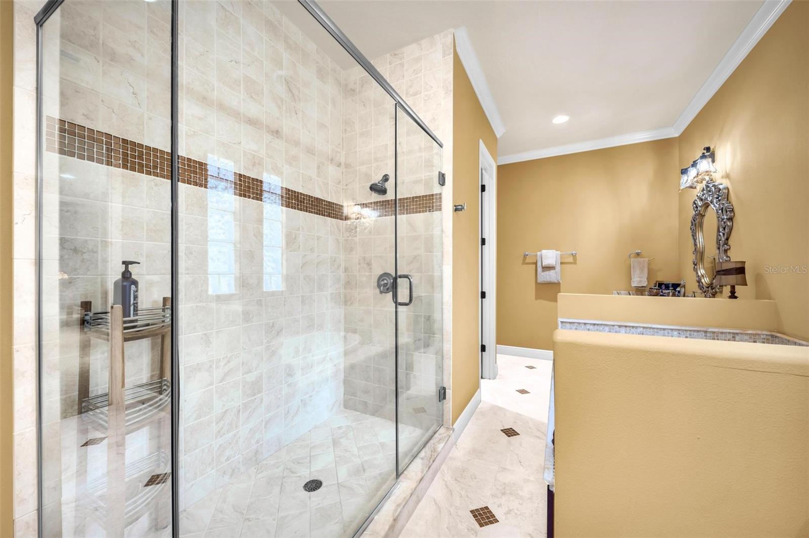 1110 79TH ST E, PALMETTO, FL, 34221
