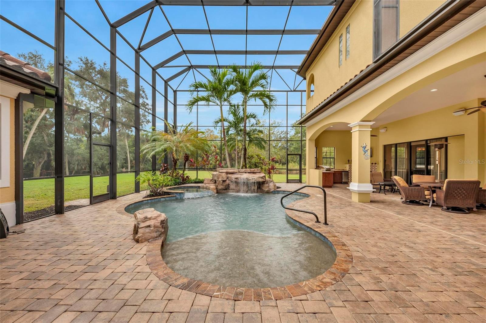 1110 79TH ST E, PALMETTO, FL, 34221