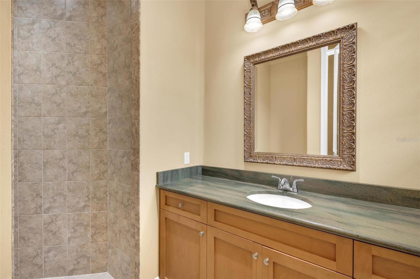 1110 79TH ST E, PALMETTO, FL, 34221