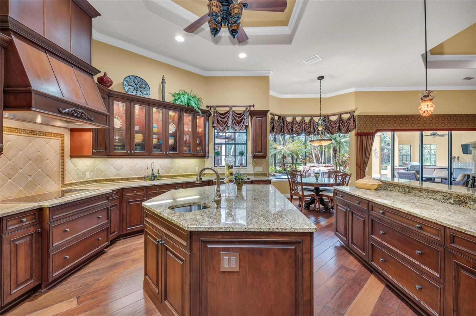 1110 79TH ST E, PALMETTO, FL, 34221
