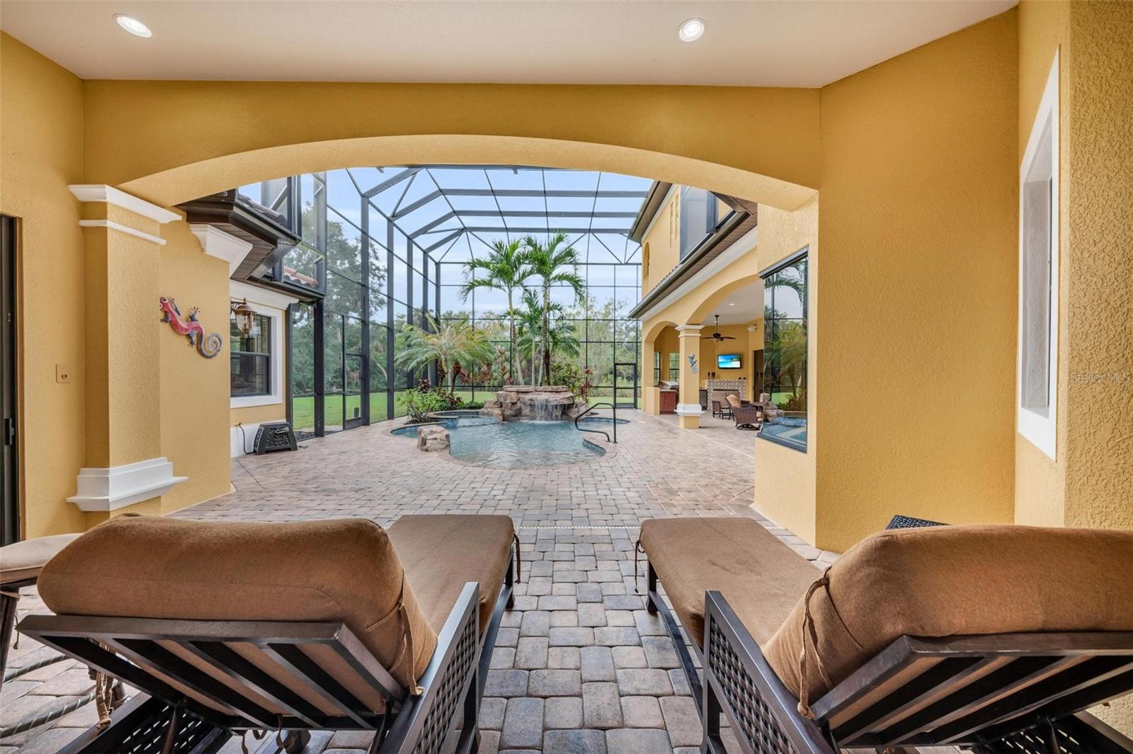 1110 79TH ST E, PALMETTO, FL, 34221