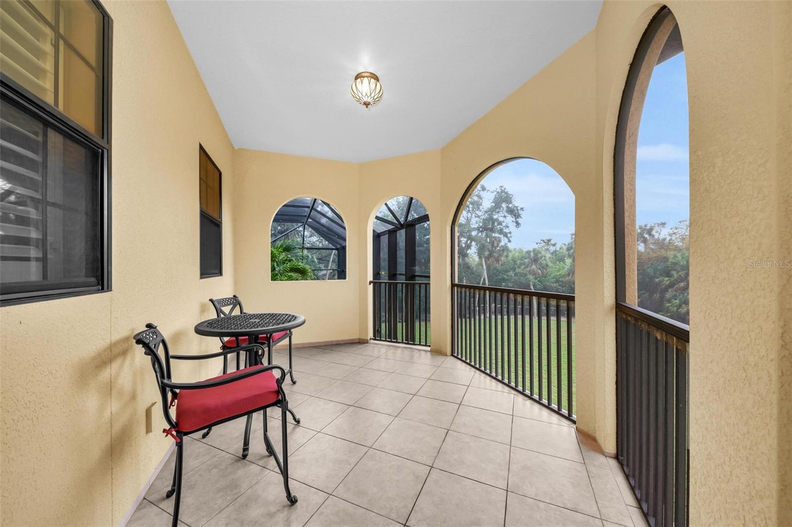 1110 79TH ST E, PALMETTO, FL, 34221