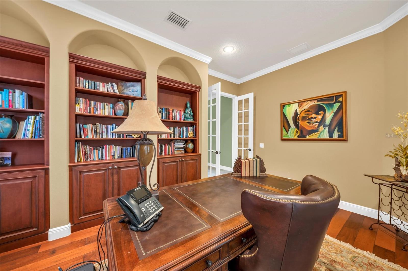 1110 79TH ST E, PALMETTO, FL, 34221