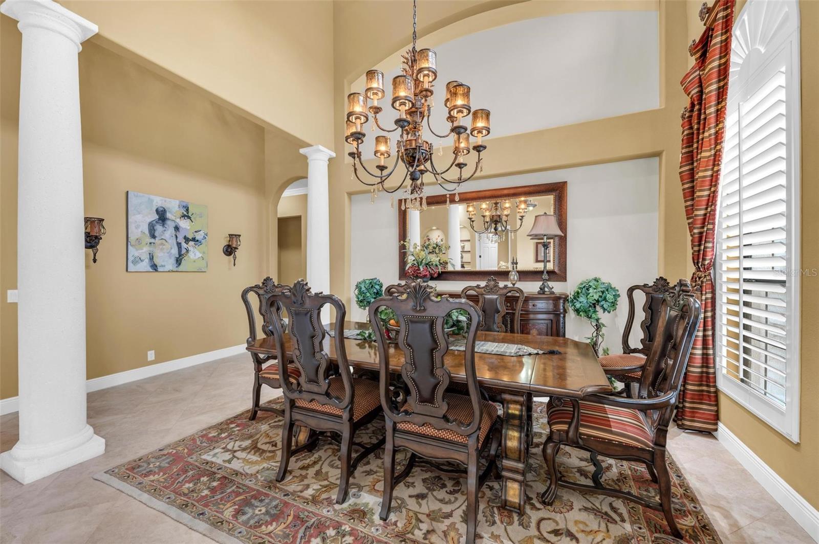 1110 79TH ST E, PALMETTO, FL, 34221