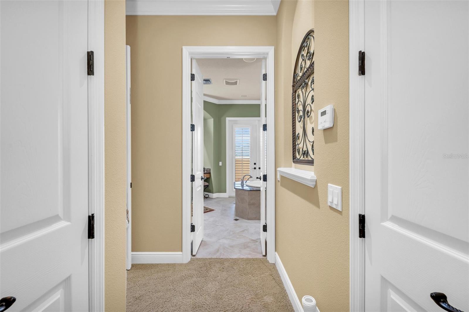 1110 79TH ST E, PALMETTO, FL, 34221