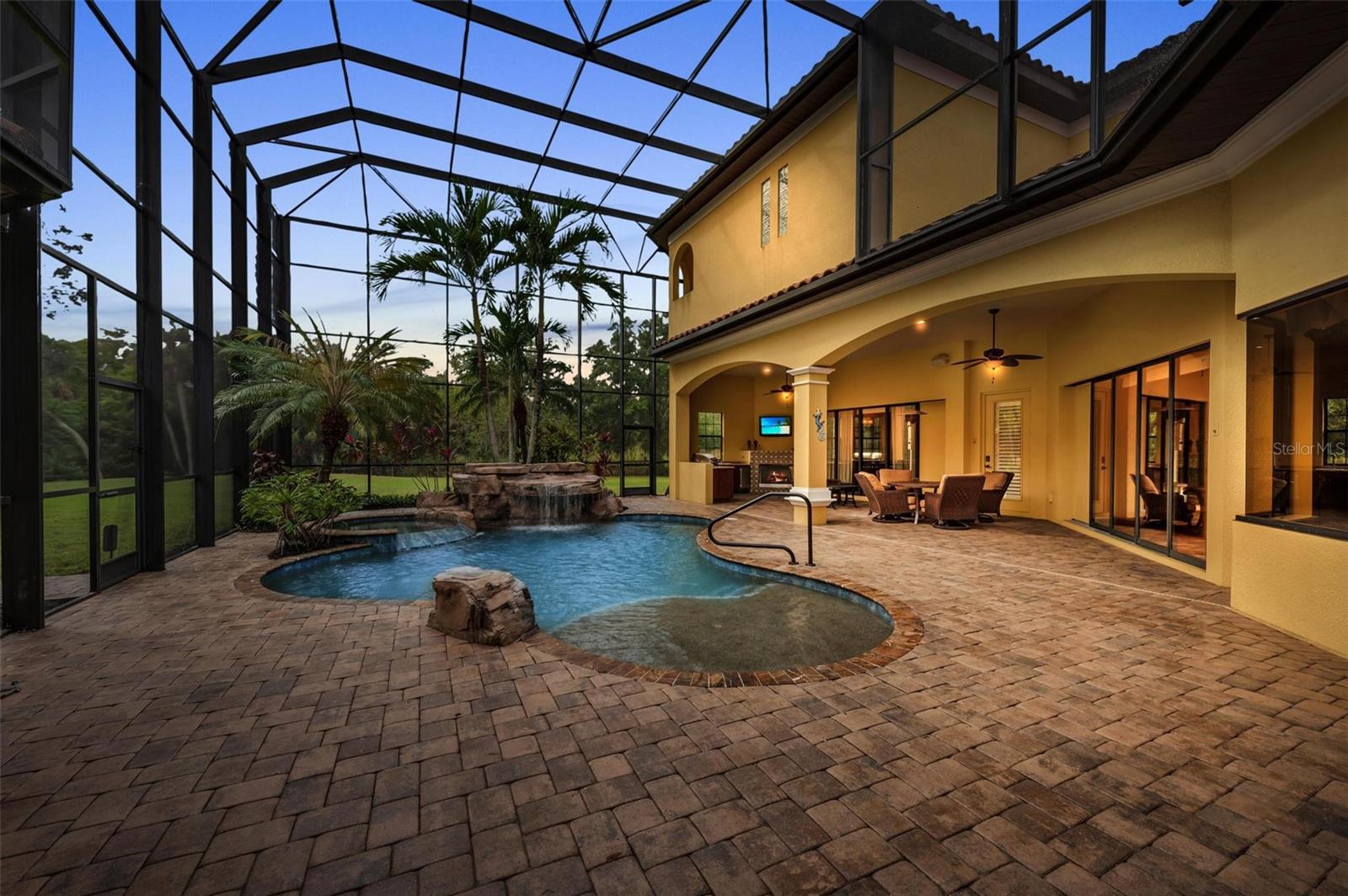 1110 79TH ST E, PALMETTO, FL, 34221