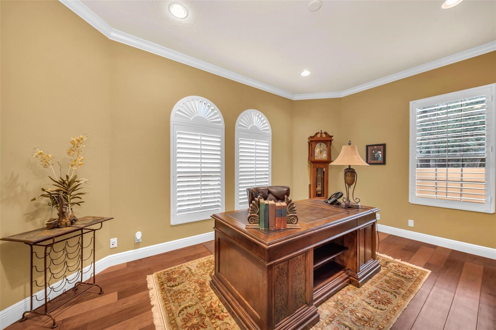 1110 79TH ST E, PALMETTO, FL, 34221