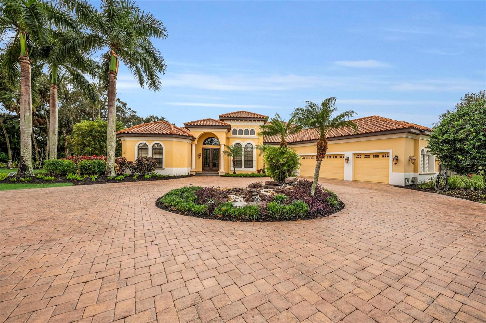 1110 79TH ST E, PALMETTO, FL, 34221