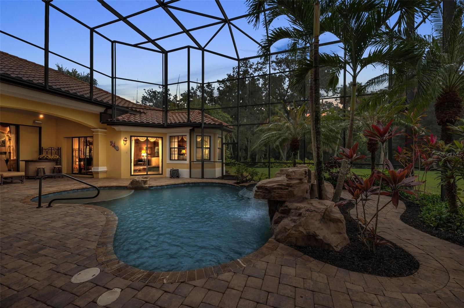 1110 79TH ST E, PALMETTO, FL, 34221