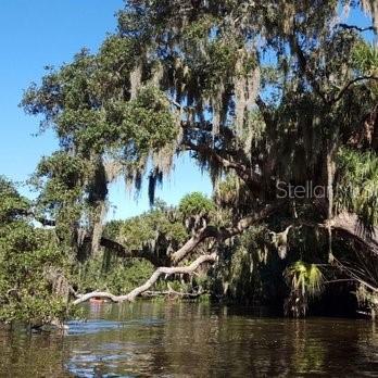 1110 79TH ST E, PALMETTO, FL, 34221