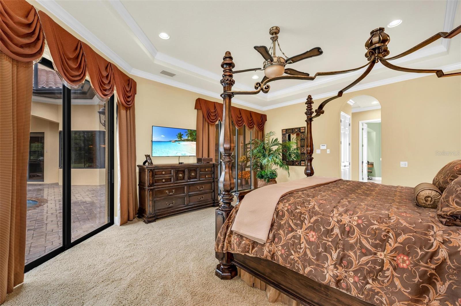 1110 79TH ST E, PALMETTO, FL, 34221