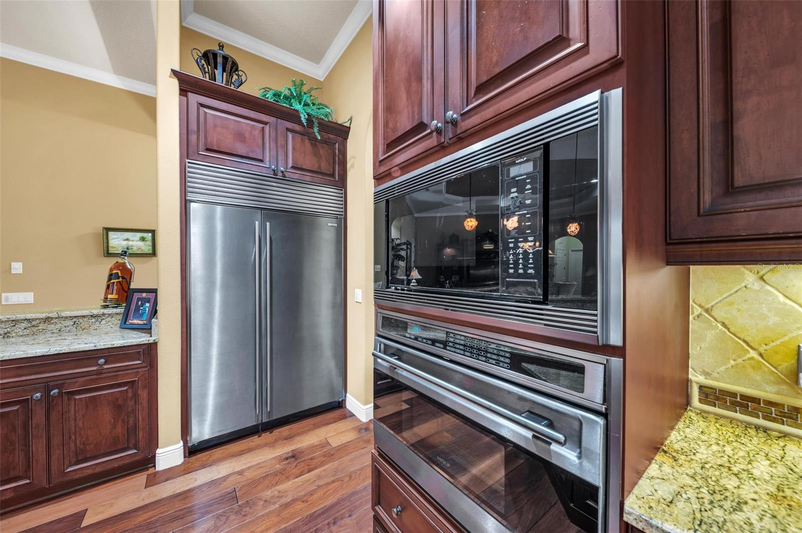 1110 79TH ST E, PALMETTO, FL, 34221