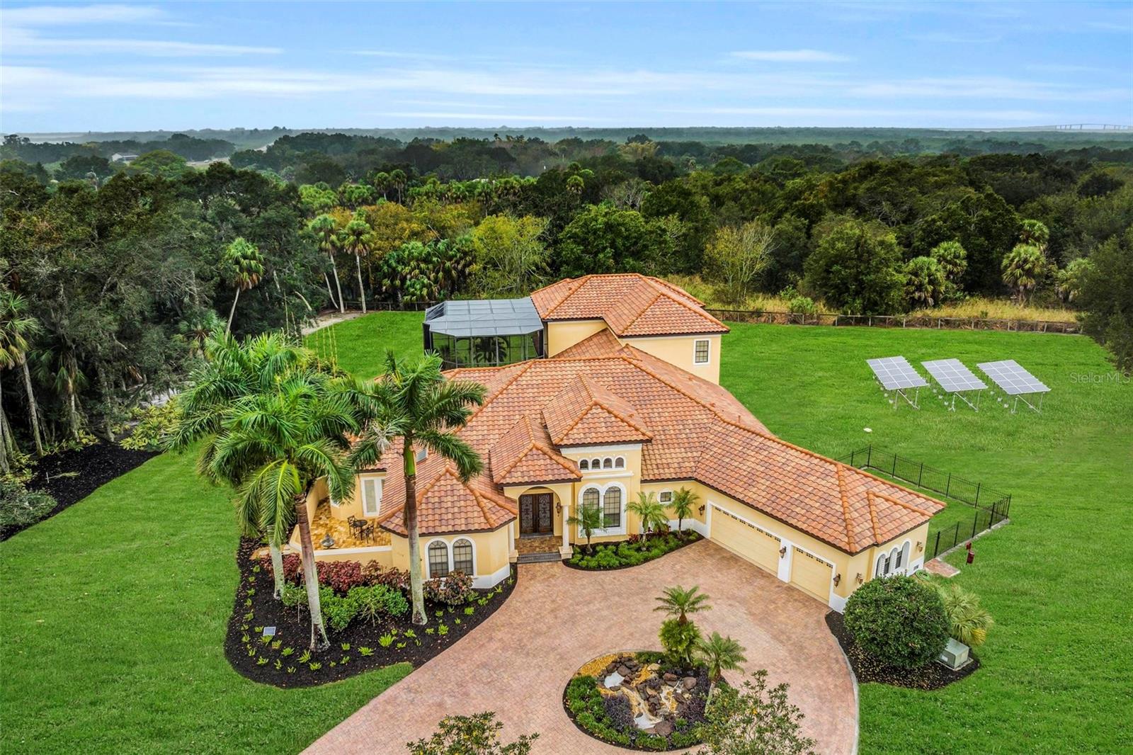 1110 79TH ST E, PALMETTO, FL, 34221