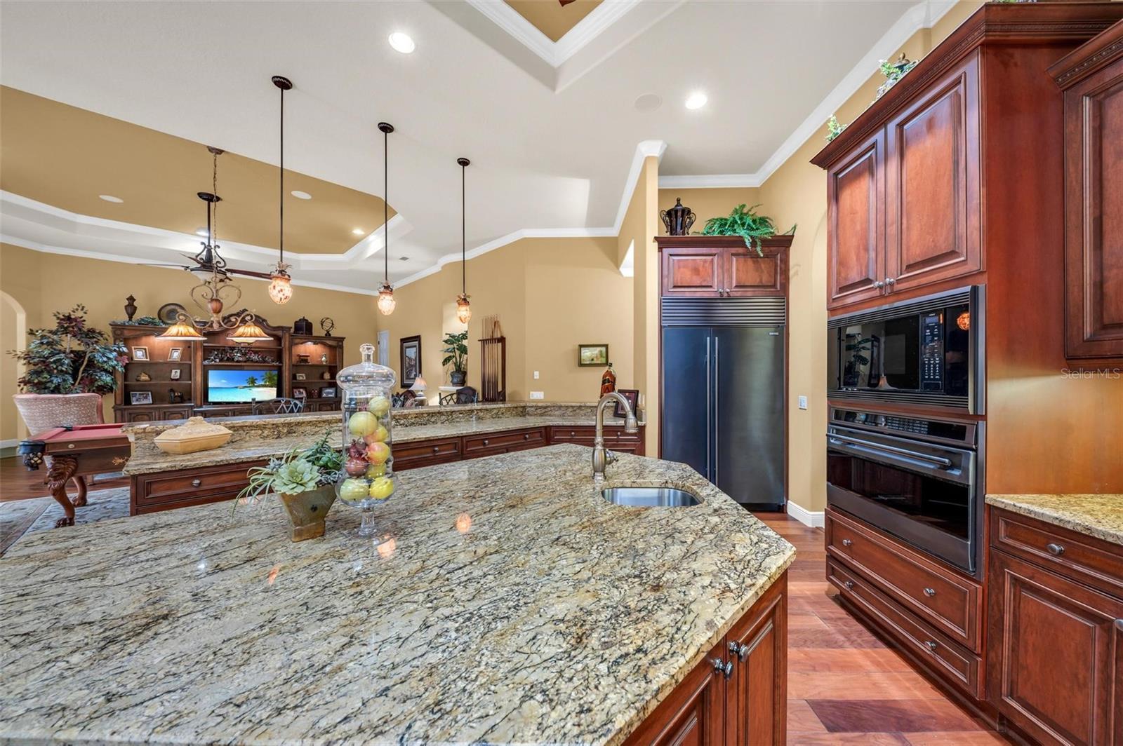 1110 79TH ST E, PALMETTO, FL, 34221