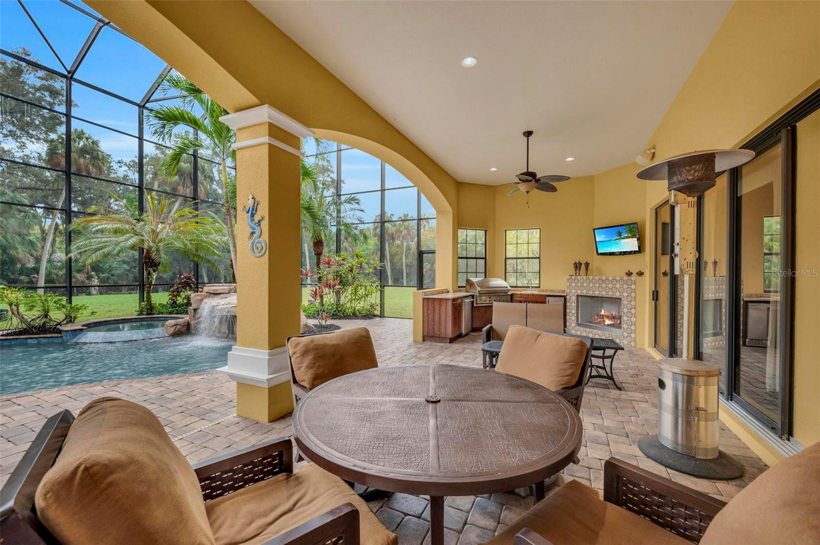 1110 79TH ST E, PALMETTO, FL, 34221
