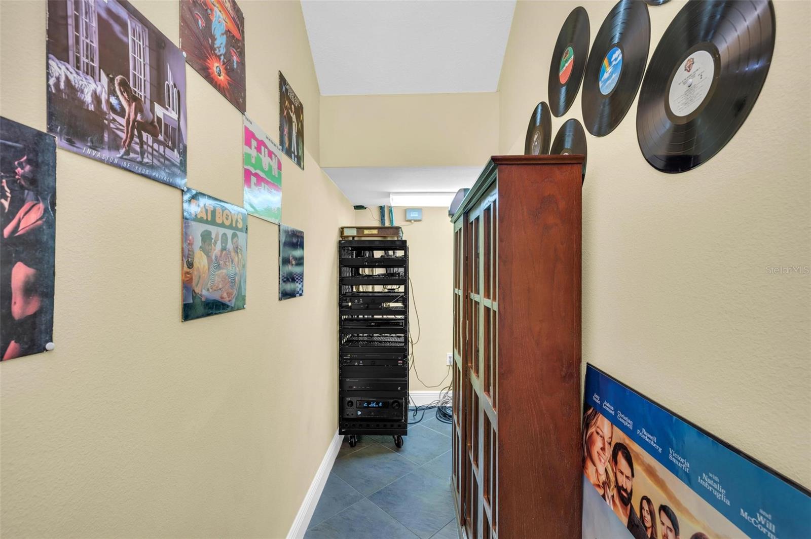 1110 79TH ST E, PALMETTO, FL, 34221
