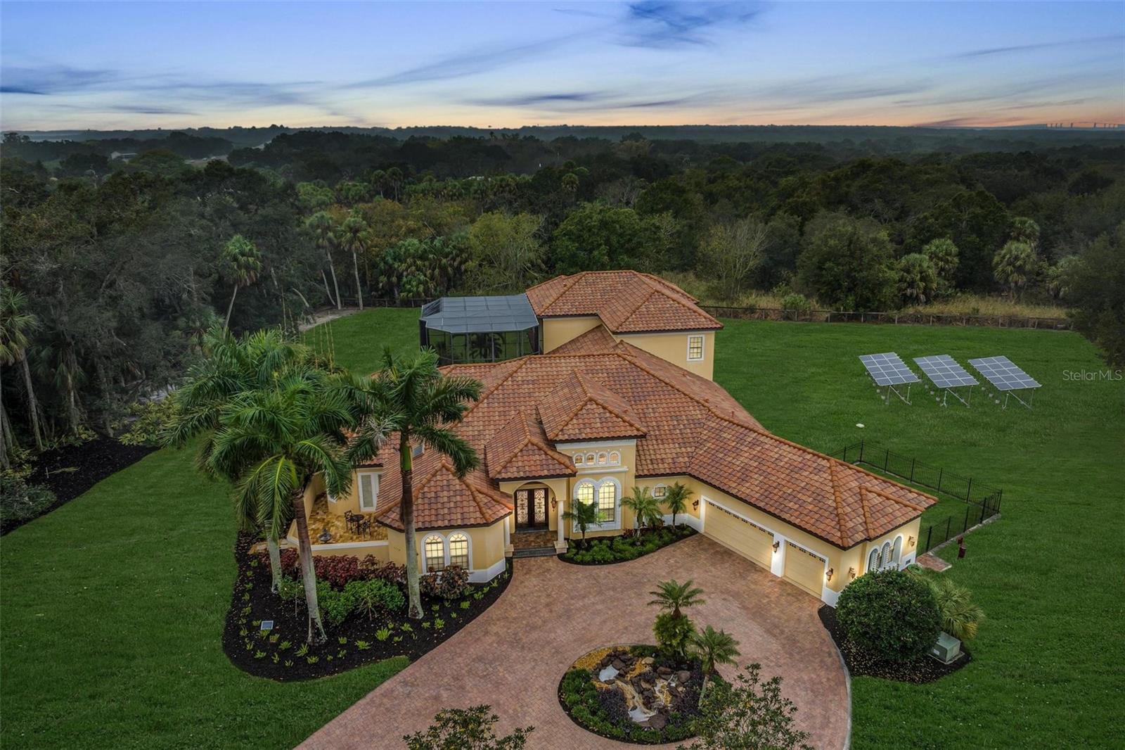 1110 79TH ST E, PALMETTO, FL, 34221