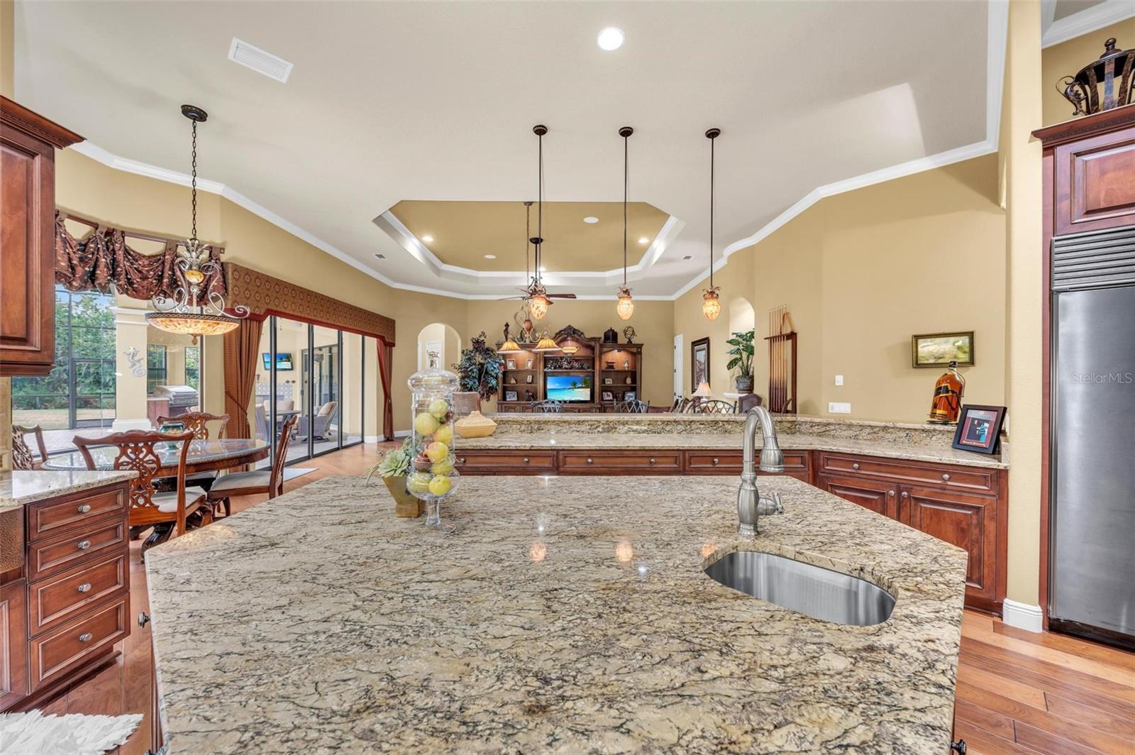1110 79TH ST E, PALMETTO, FL, 34221
