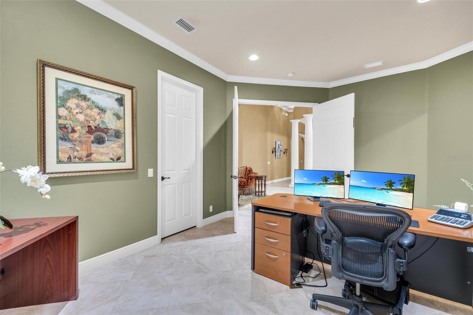 1110 79TH ST E, PALMETTO, FL, 34221