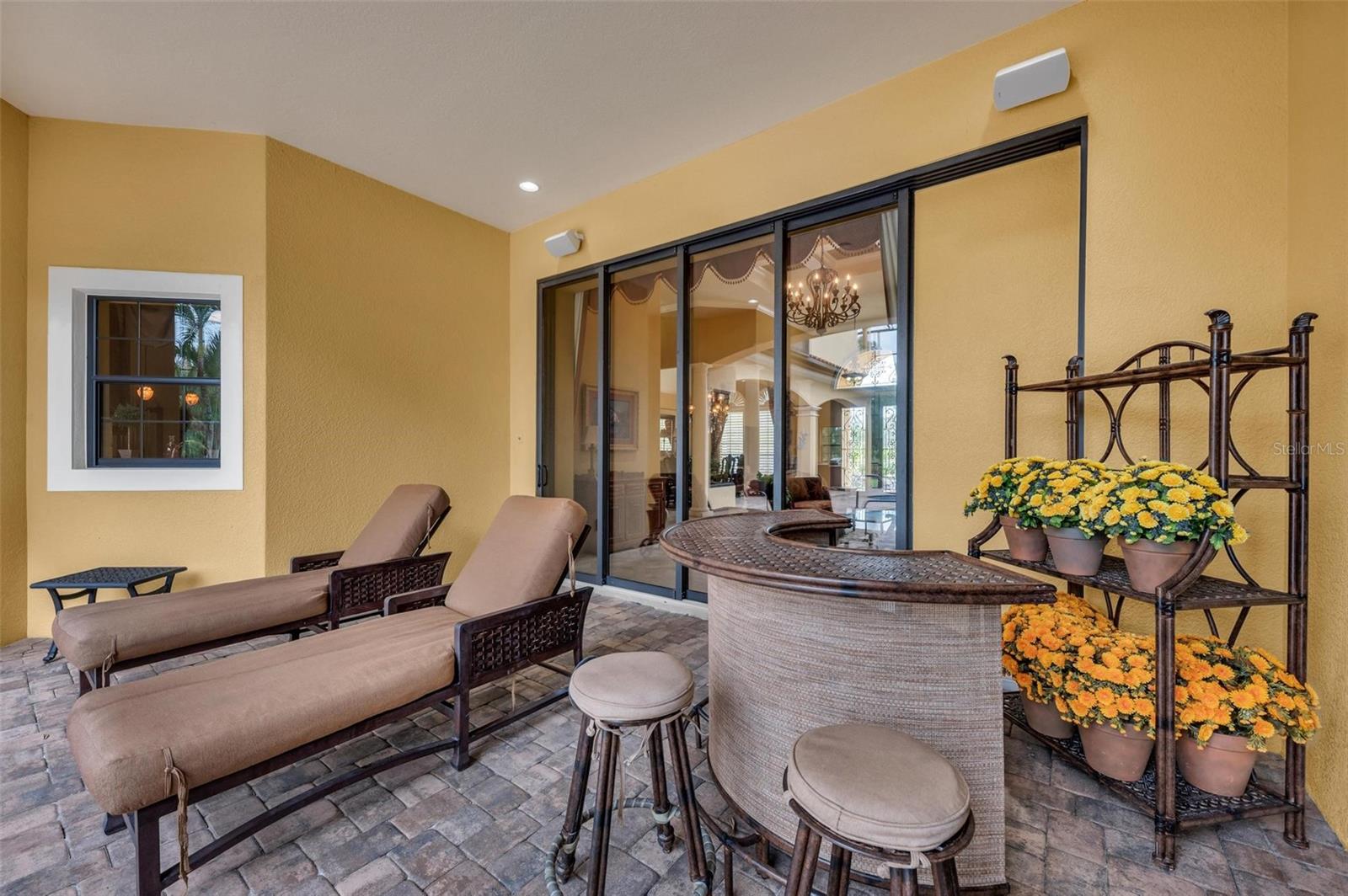 1110 79TH ST E, PALMETTO, FL, 34221