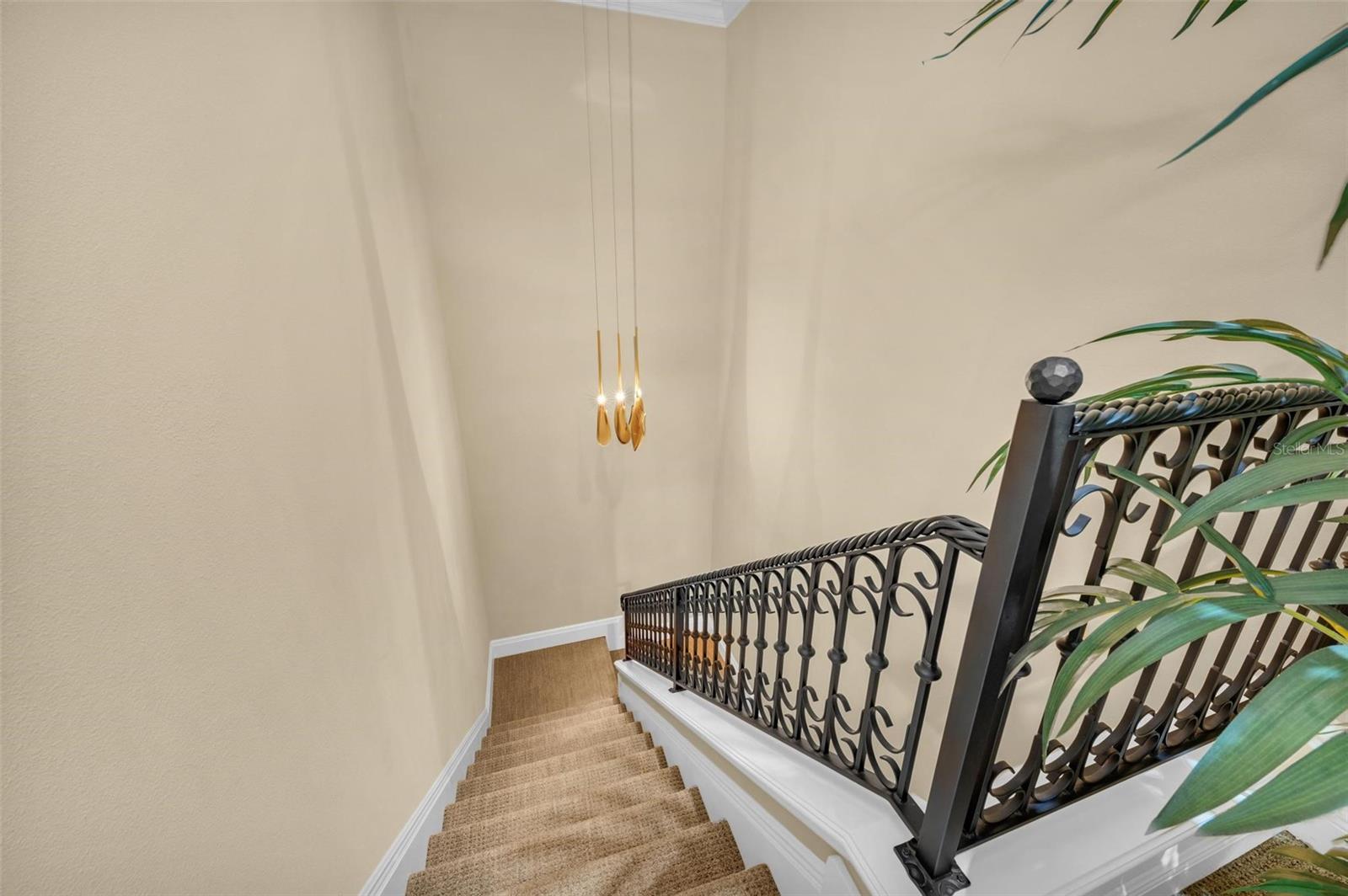 1110 79TH ST E, PALMETTO, FL, 34221