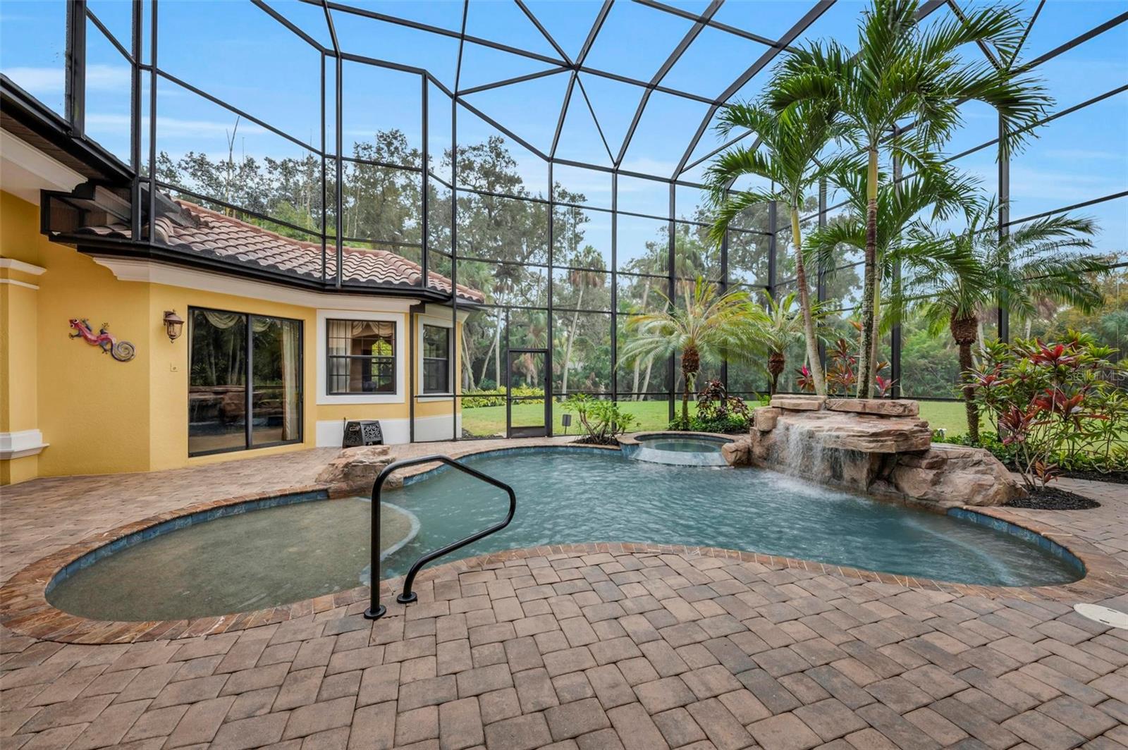 1110 79TH ST E, PALMETTO, FL, 34221
