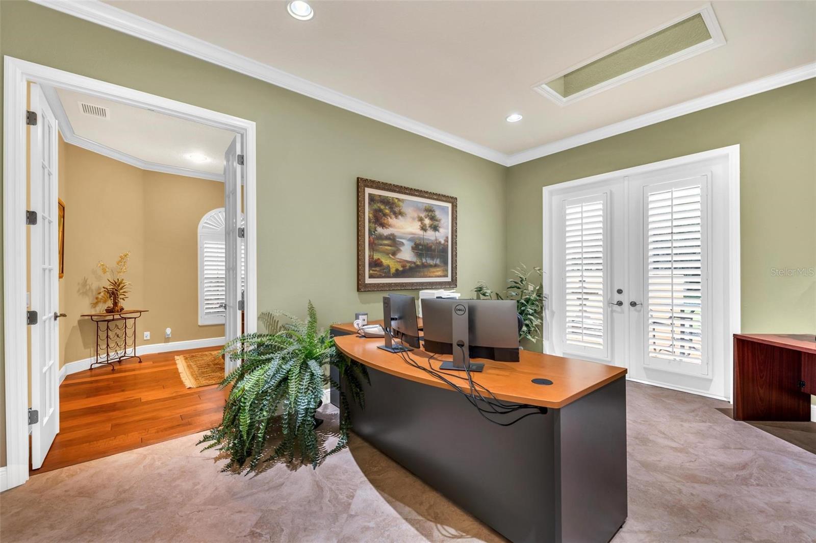 1110 79TH ST E, PALMETTO, FL, 34221