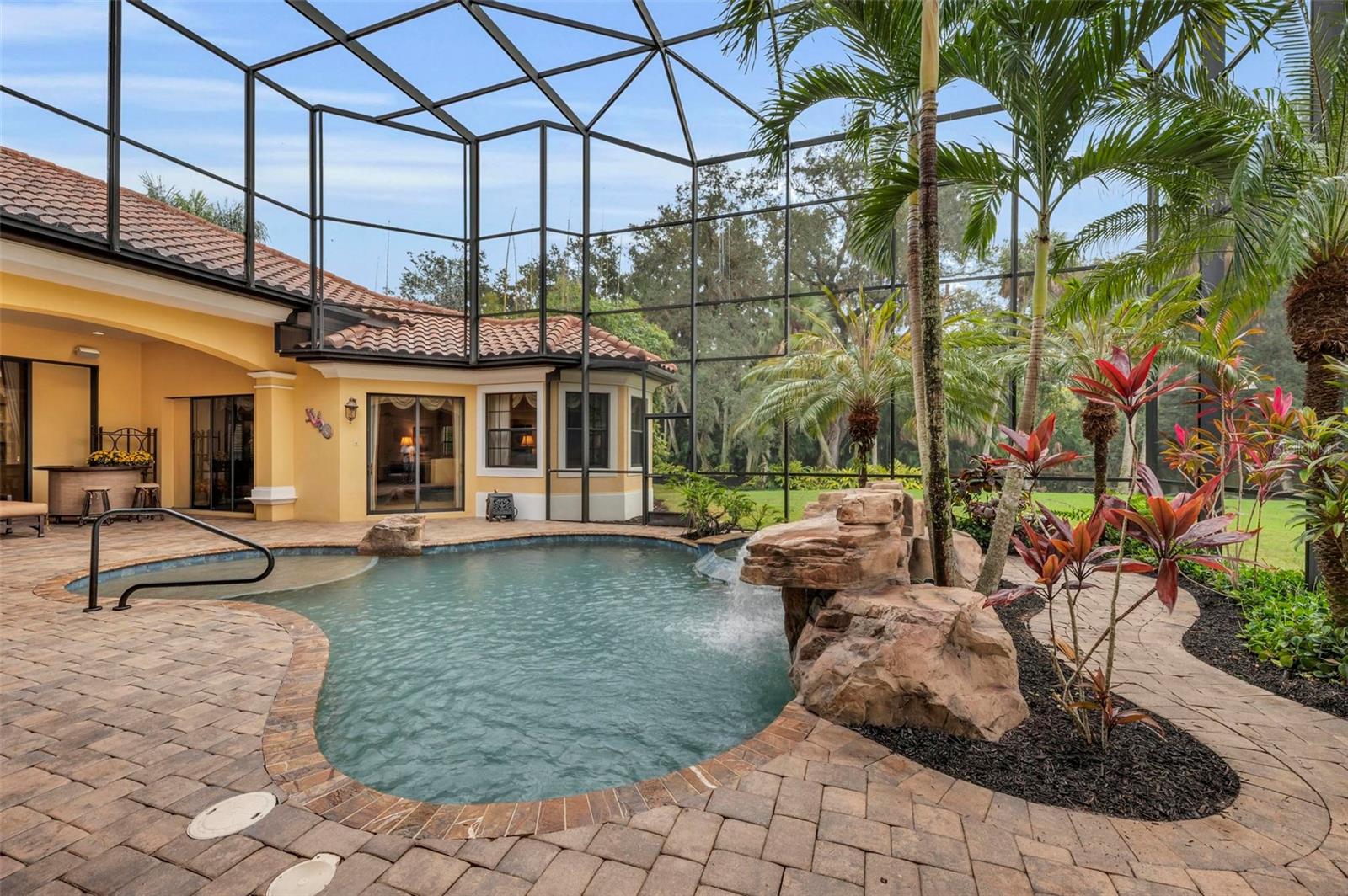 1110 79TH ST E, PALMETTO, FL, 34221