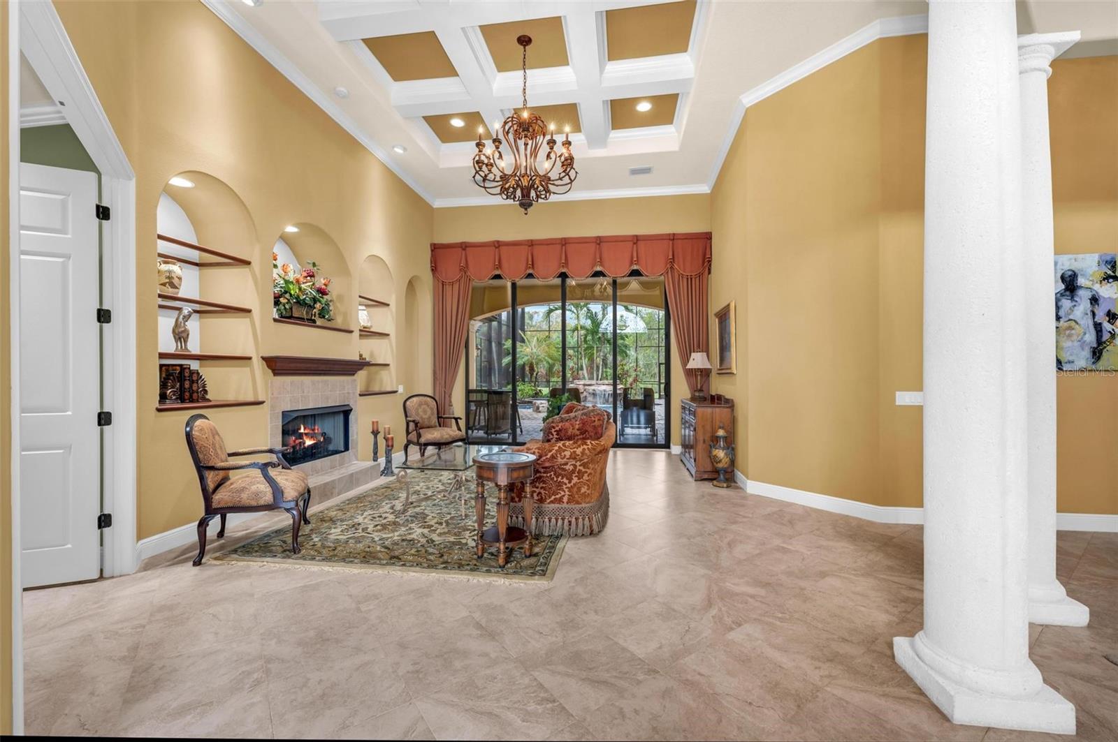 1110 79TH ST E, PALMETTO, FL, 34221