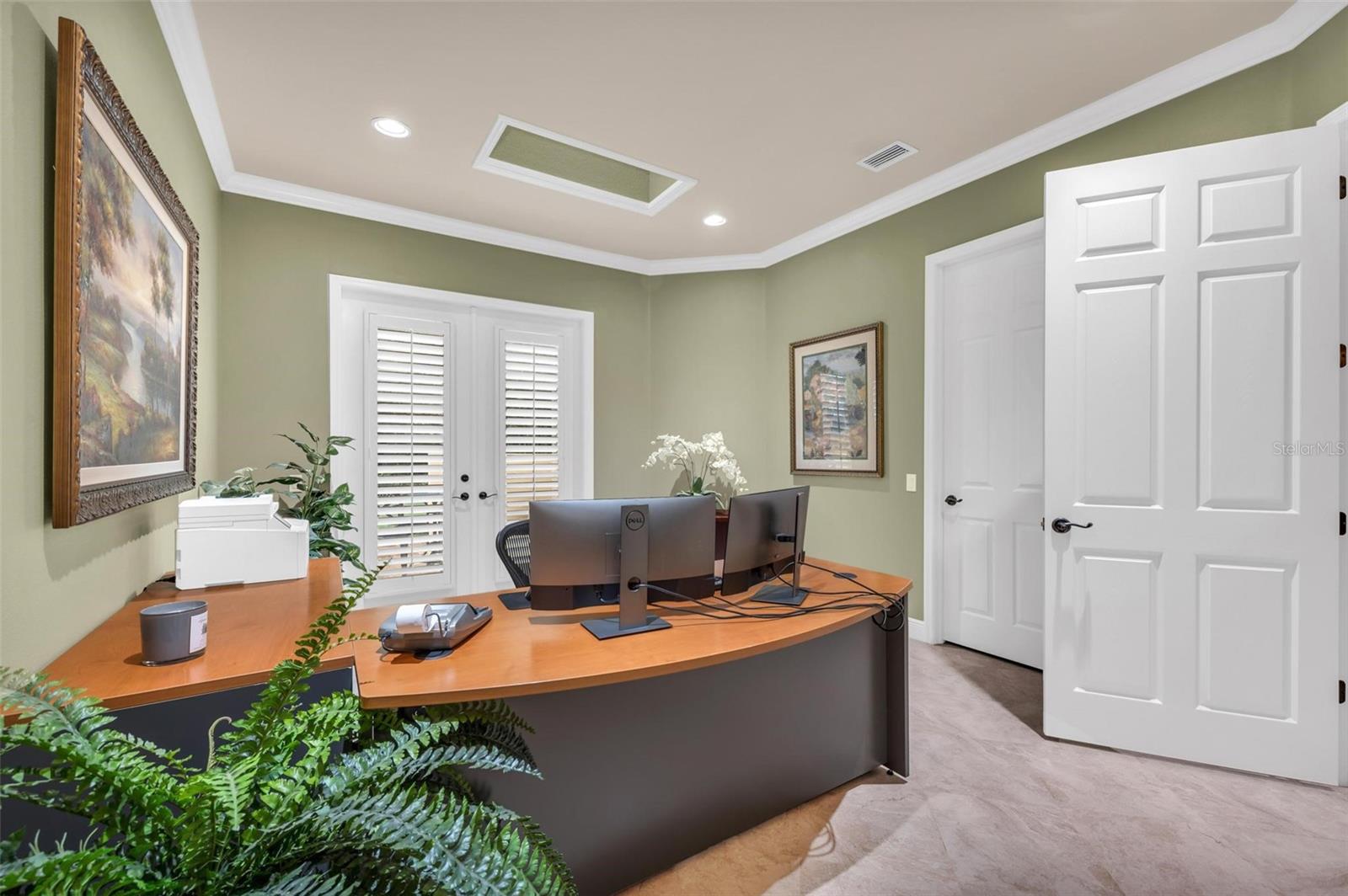 1110 79TH ST E, PALMETTO, FL, 34221