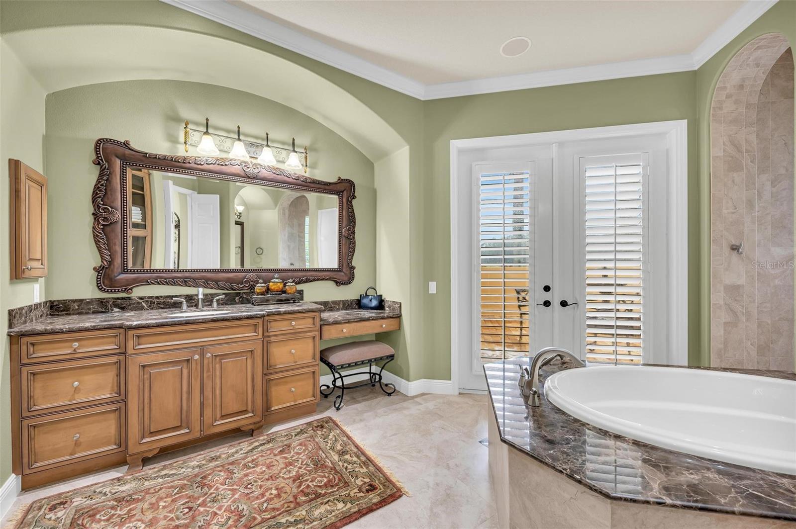 1110 79TH ST E, PALMETTO, FL, 34221