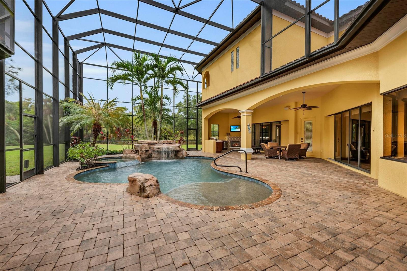 1110 79TH ST E, PALMETTO, FL, 34221