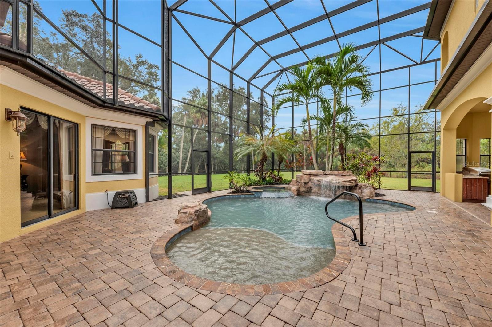 1110 79TH ST E, PALMETTO, FL, 34221