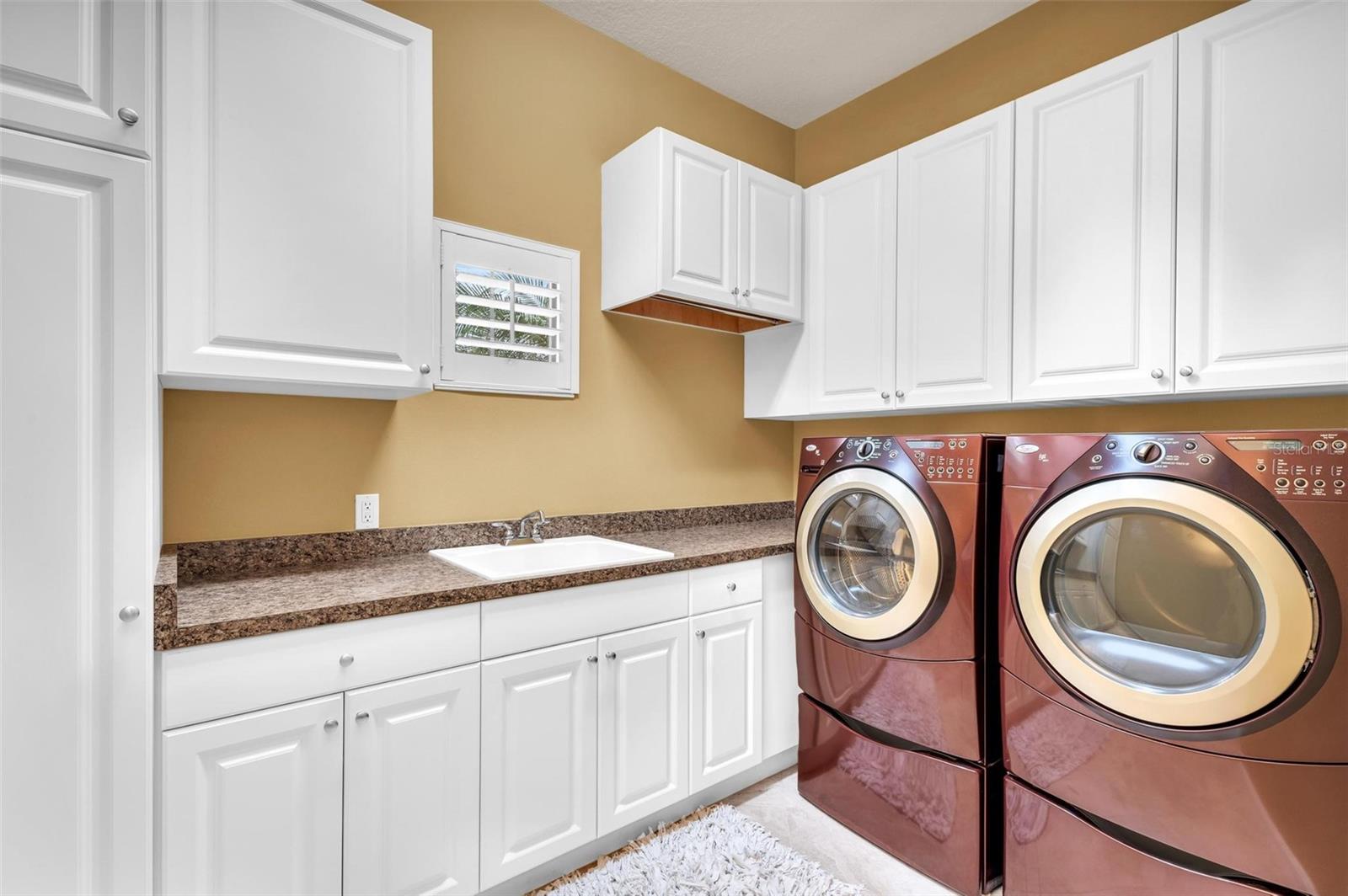 1110 79TH ST E, PALMETTO, FL, 34221