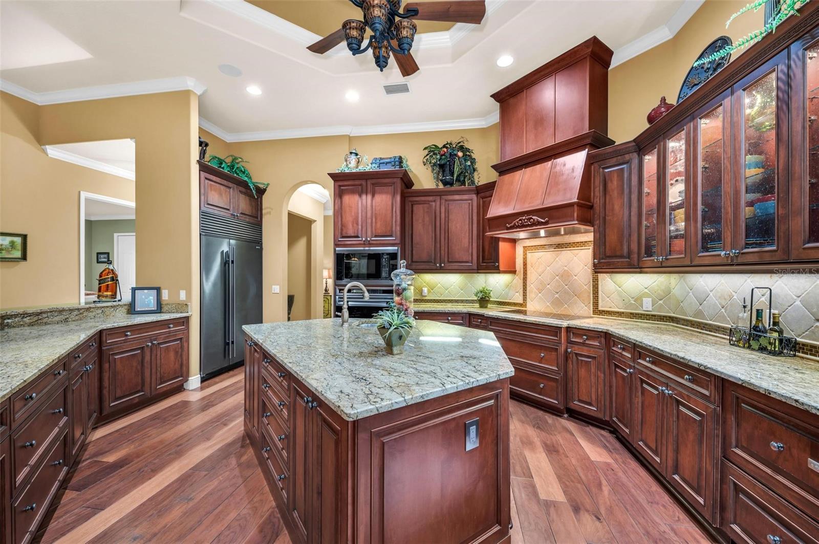 1110 79TH ST E, PALMETTO, FL, 34221