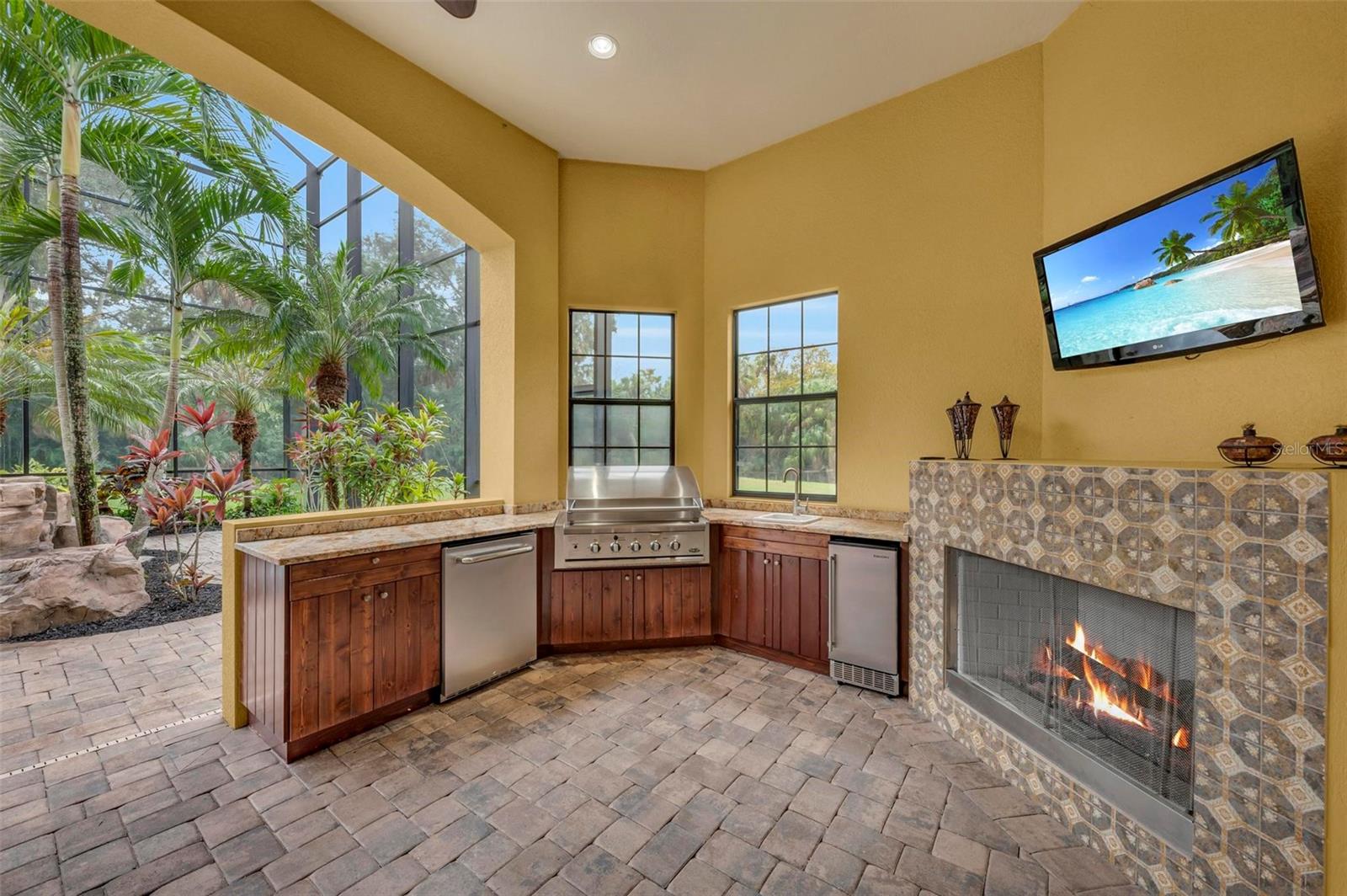 1110 79TH ST E, PALMETTO, FL, 34221