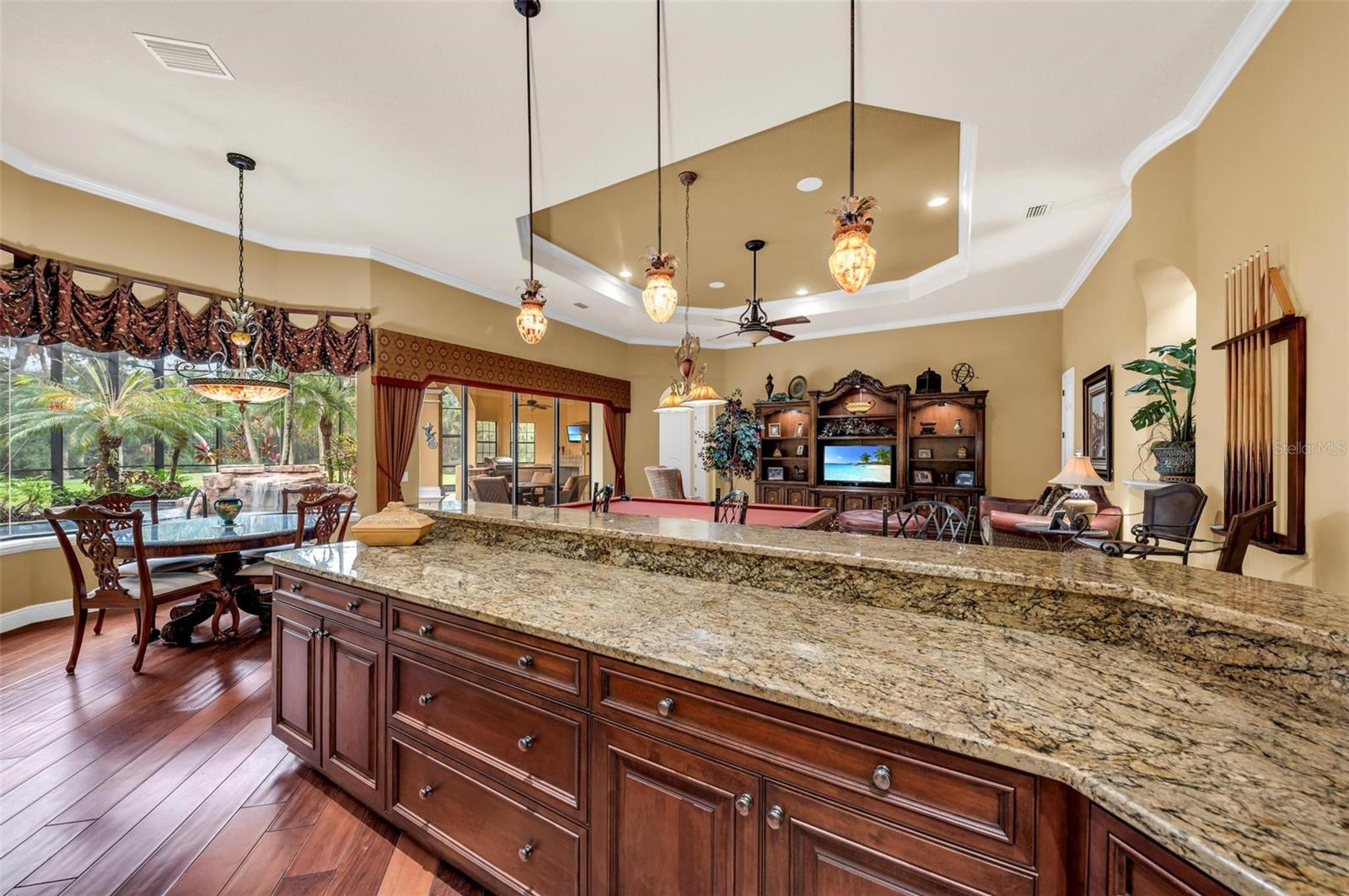 1110 79TH ST E, PALMETTO, FL, 34221