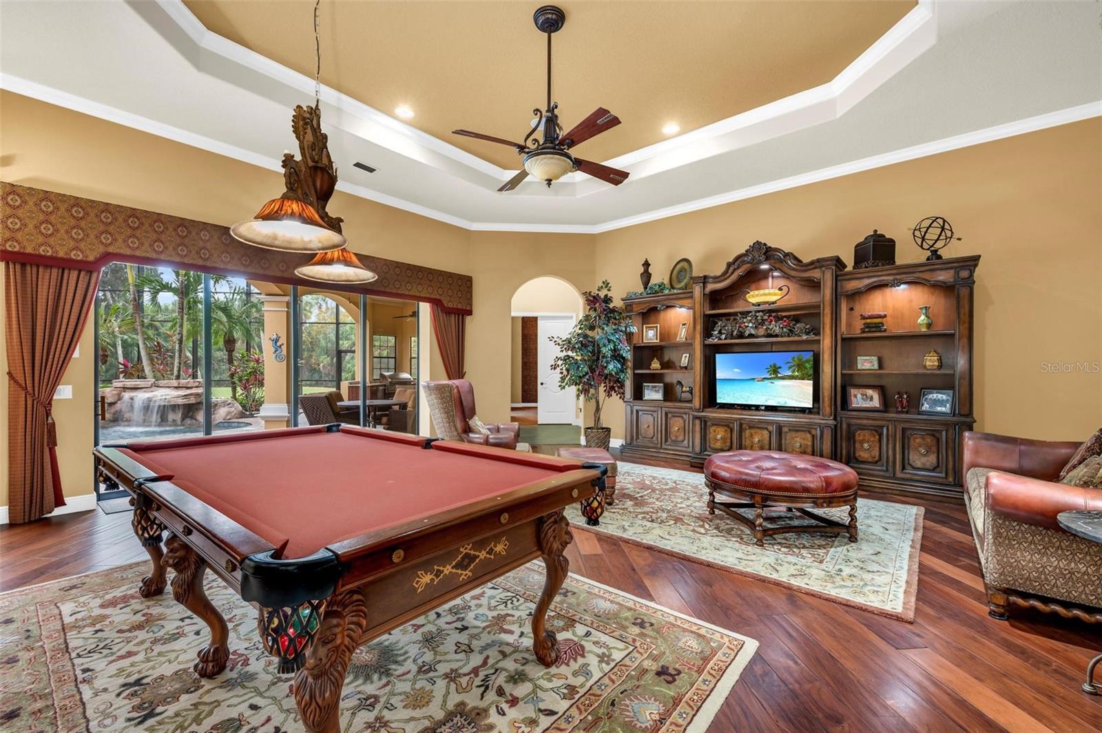 1110 79TH ST E, PALMETTO, FL, 34221