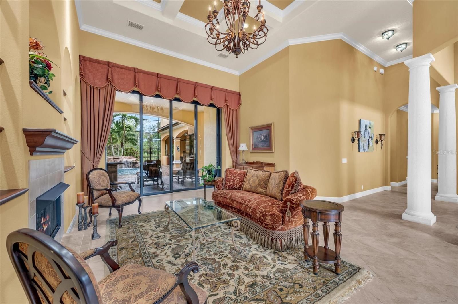 1110 79TH ST E, PALMETTO, FL, 34221