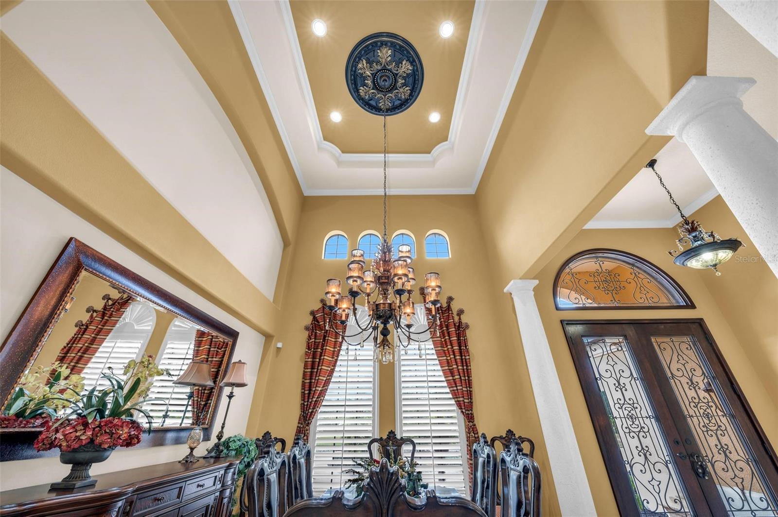 1110 79TH ST E, PALMETTO, FL, 34221