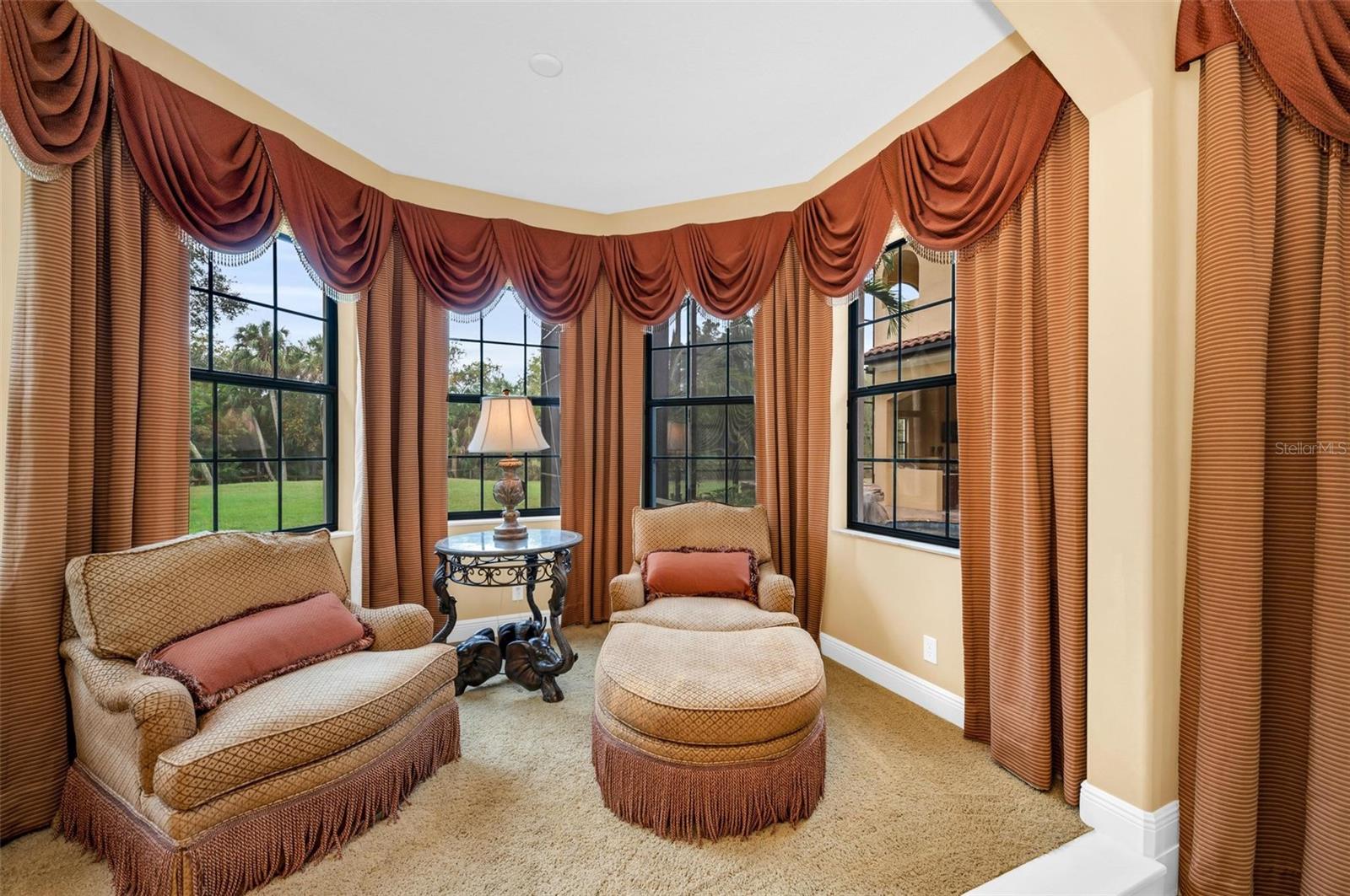 1110 79TH ST E, PALMETTO, FL, 34221
