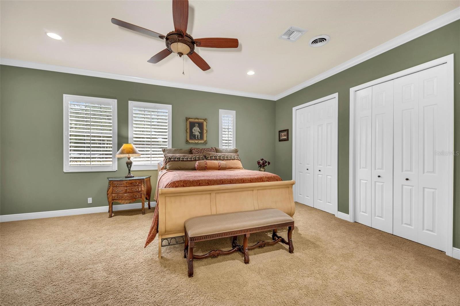 1110 79TH ST E, PALMETTO, FL, 34221