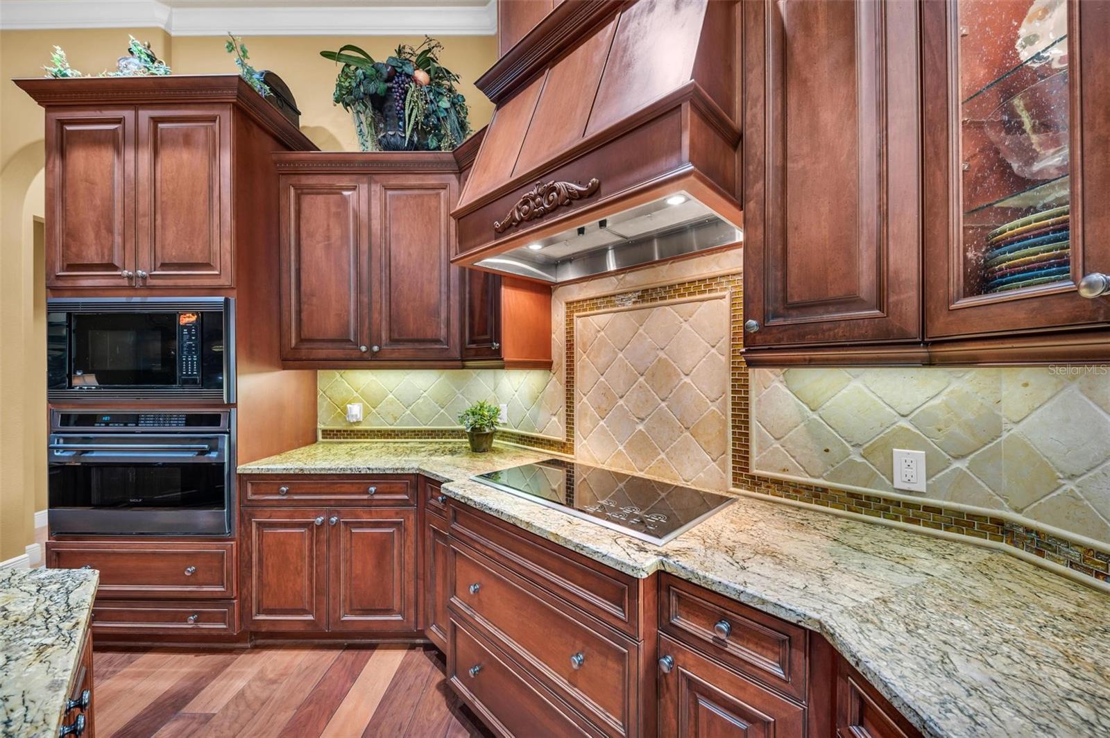 1110 79TH ST E, PALMETTO, FL, 34221