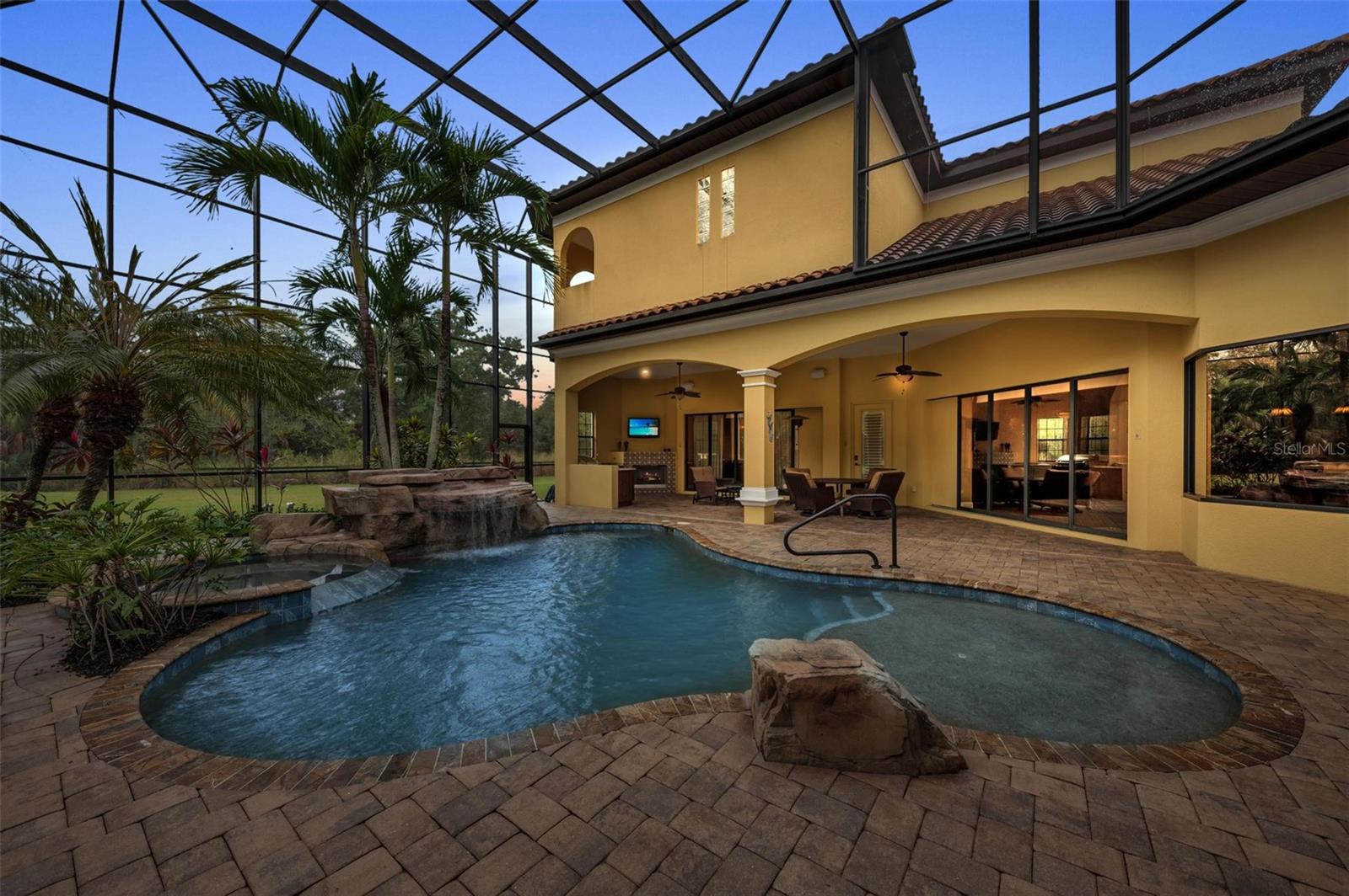1110 79TH ST E, PALMETTO, FL, 34221