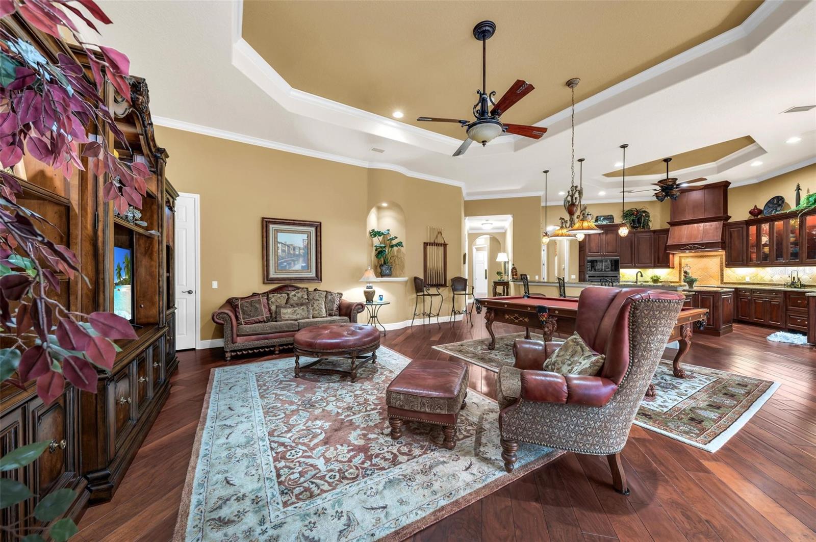 1110 79TH ST E, PALMETTO, FL, 34221
