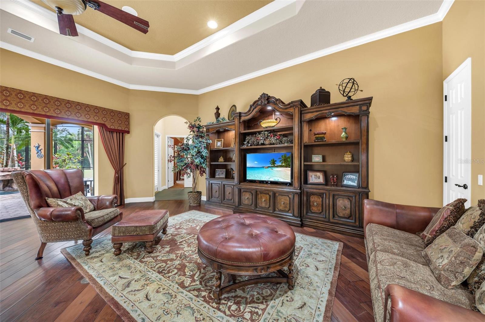 1110 79TH ST E, PALMETTO, FL, 34221