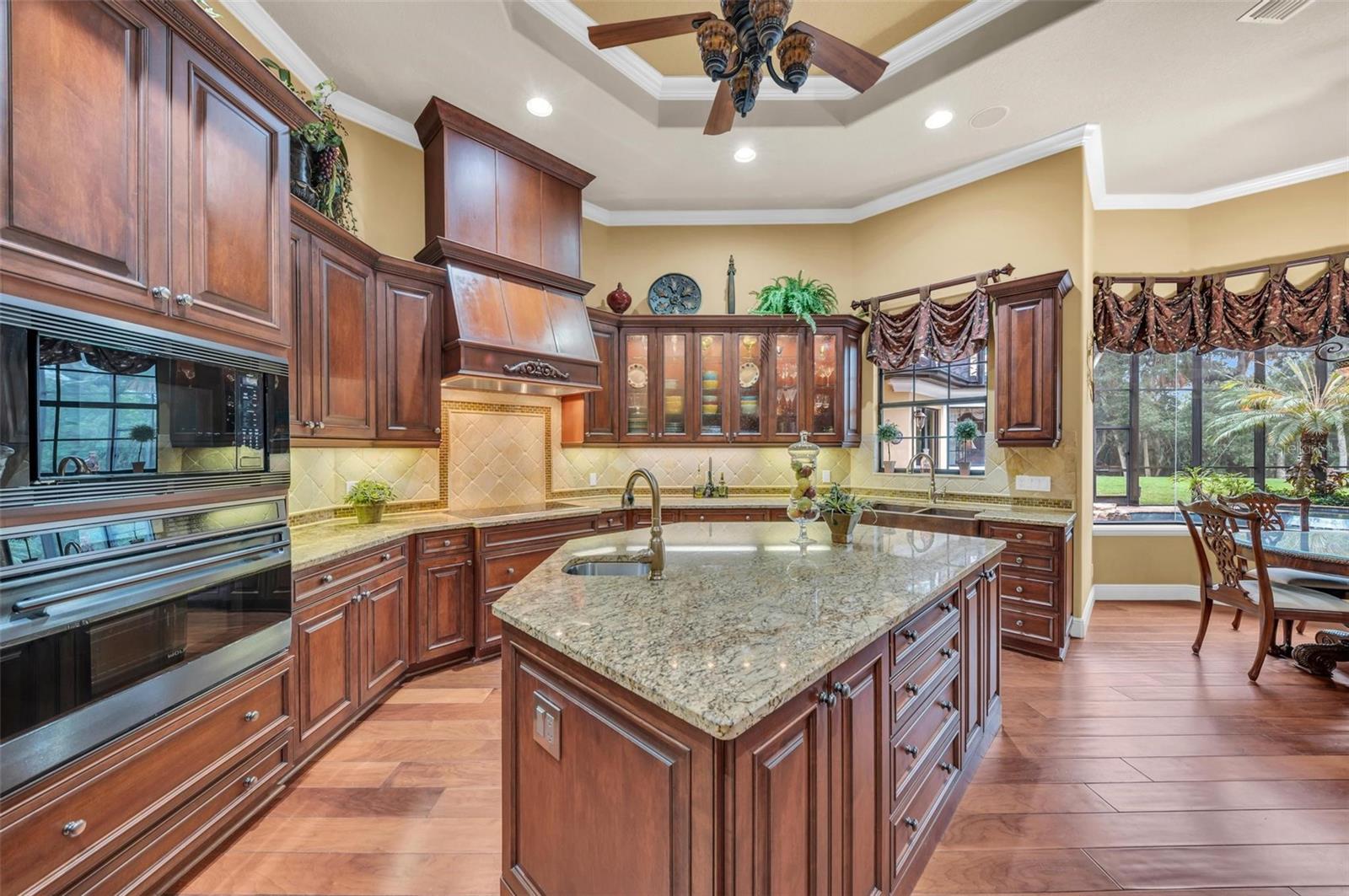1110 79TH ST E, PALMETTO, FL, 34221