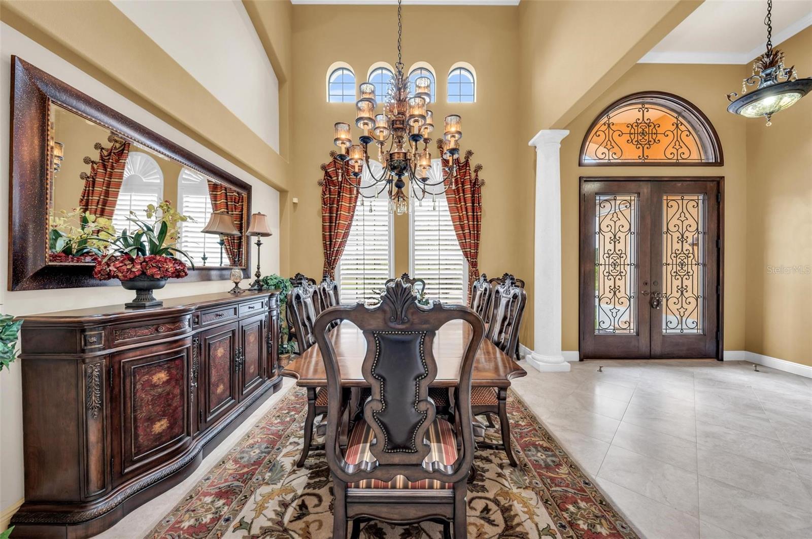 1110 79TH ST E, PALMETTO, FL, 34221