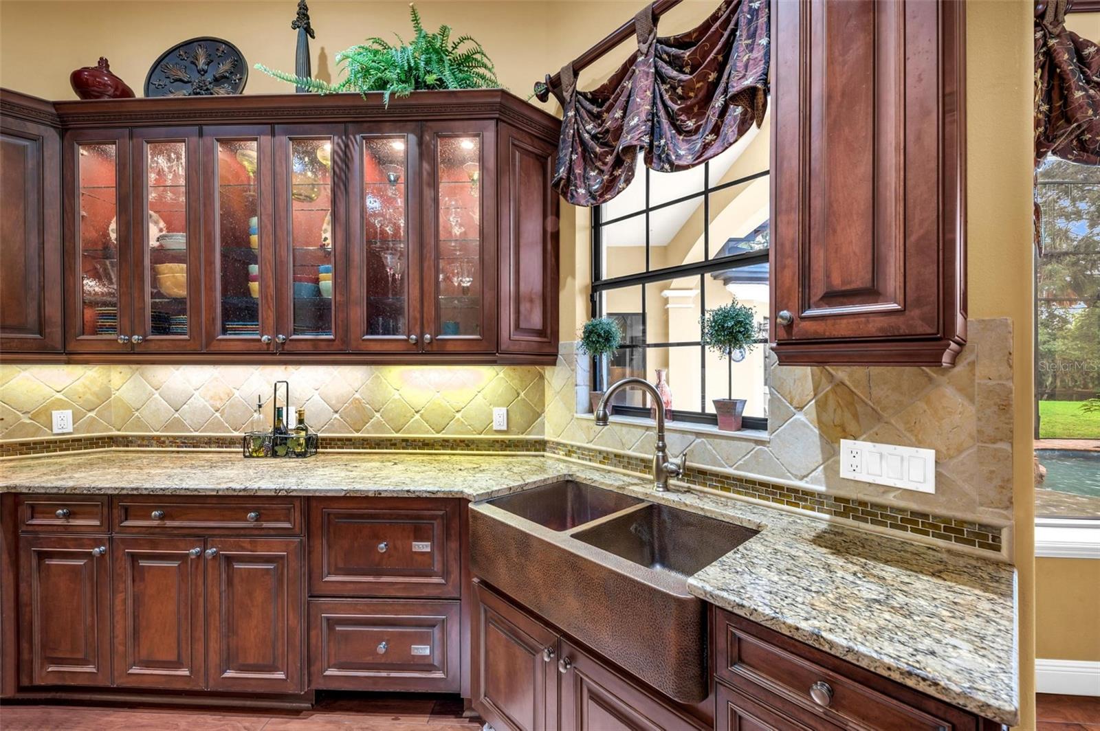 1110 79TH ST E, PALMETTO, FL, 34221