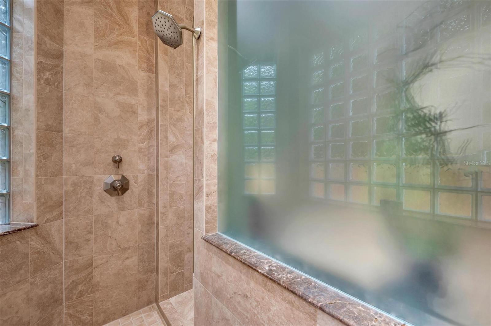 1110 79TH ST E, PALMETTO, FL, 34221